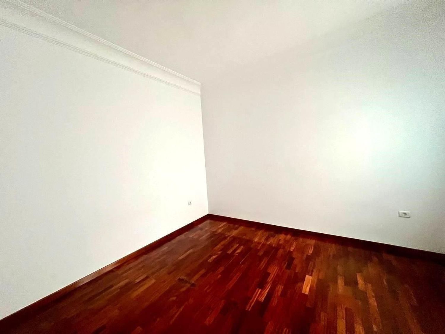 Piso en Calle Graciliano Afonso, Ciudad Jardín - Foto 10