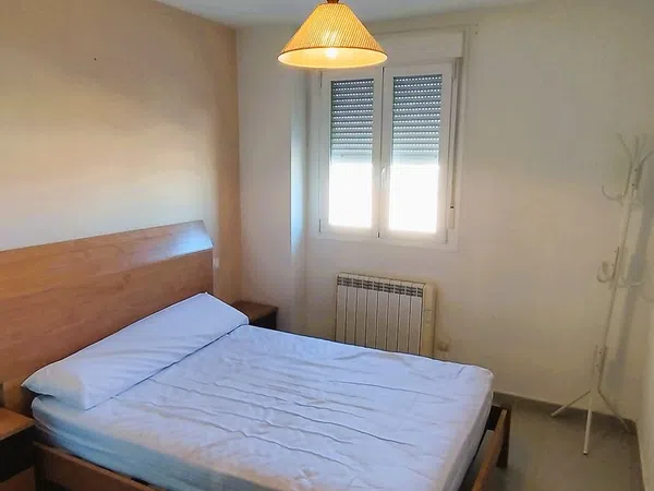 Dúplex en Calle Rosalía de Castro, 26 - Foto 6