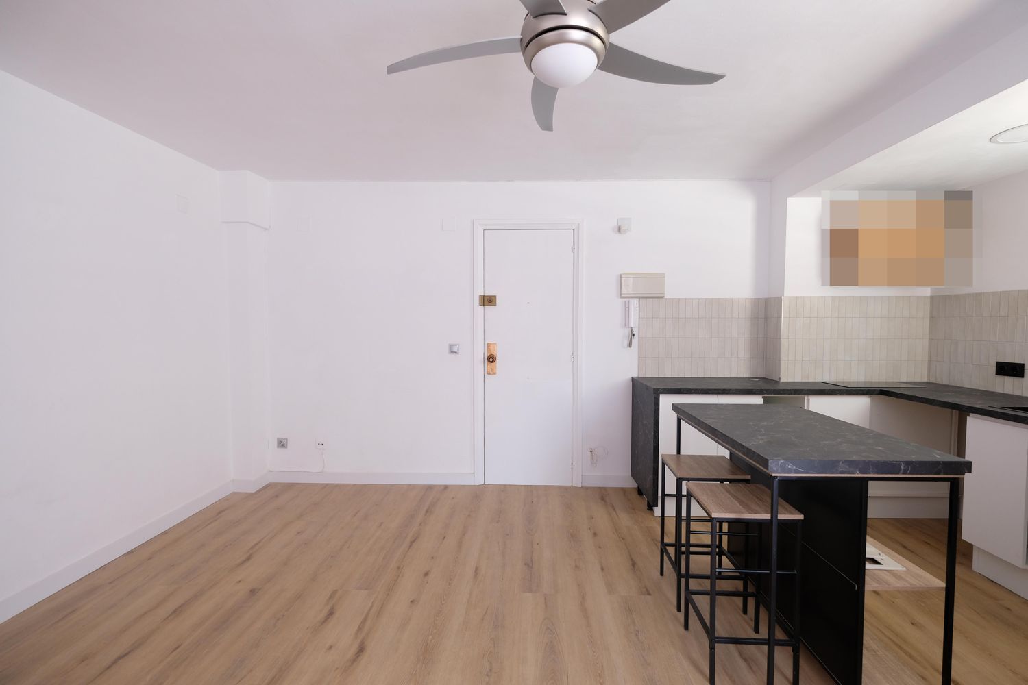 Piso en Calle Robert d'Aguiló, 41 a, Eixample, Eixample - Foto 4