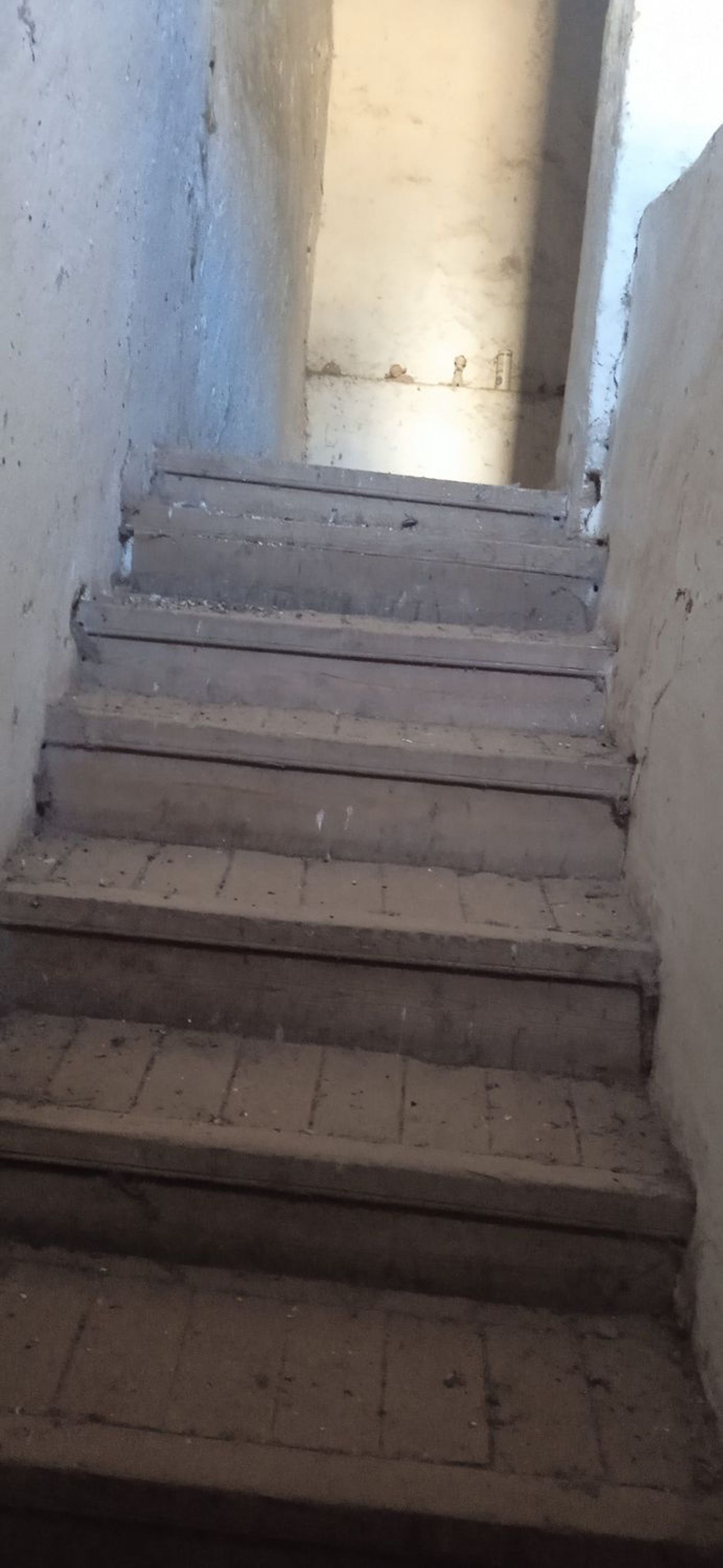 Casa de pueblo en Calle Laguna, 77 - Foto 6