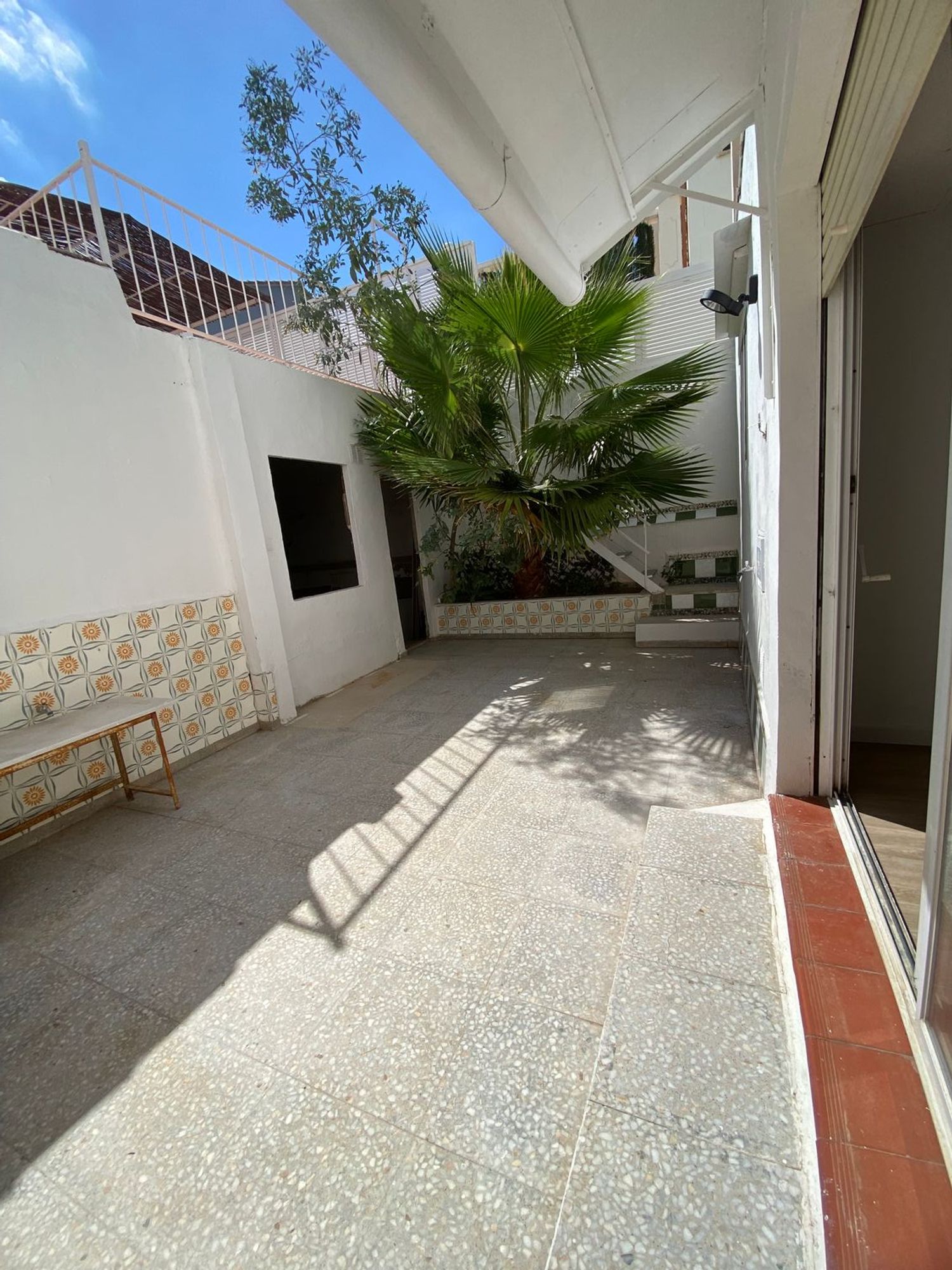Casa o chalet independiente en Avenida de la Constitució, 37, Centro, Centro - Foto 8