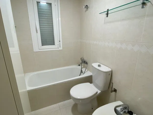 Piso en San Luis, 73 - Foto 19