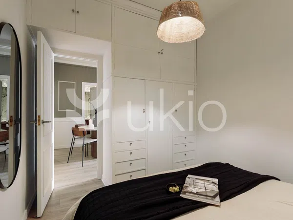 Piso en Calle de Lucà - Foto 15