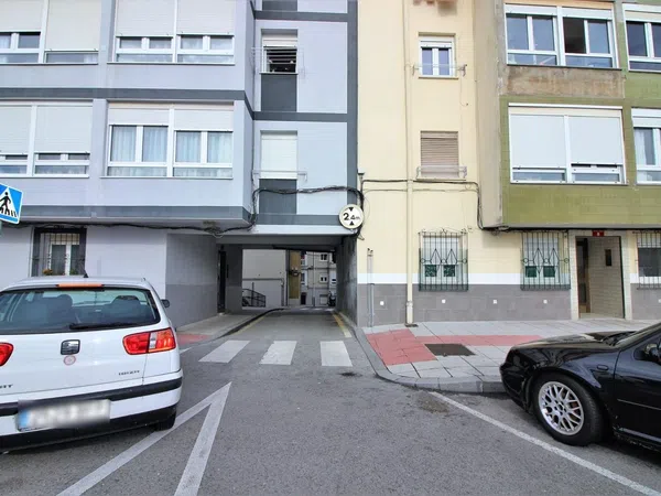 Piso en Bajada de Rumayor, 15 - Foto 19