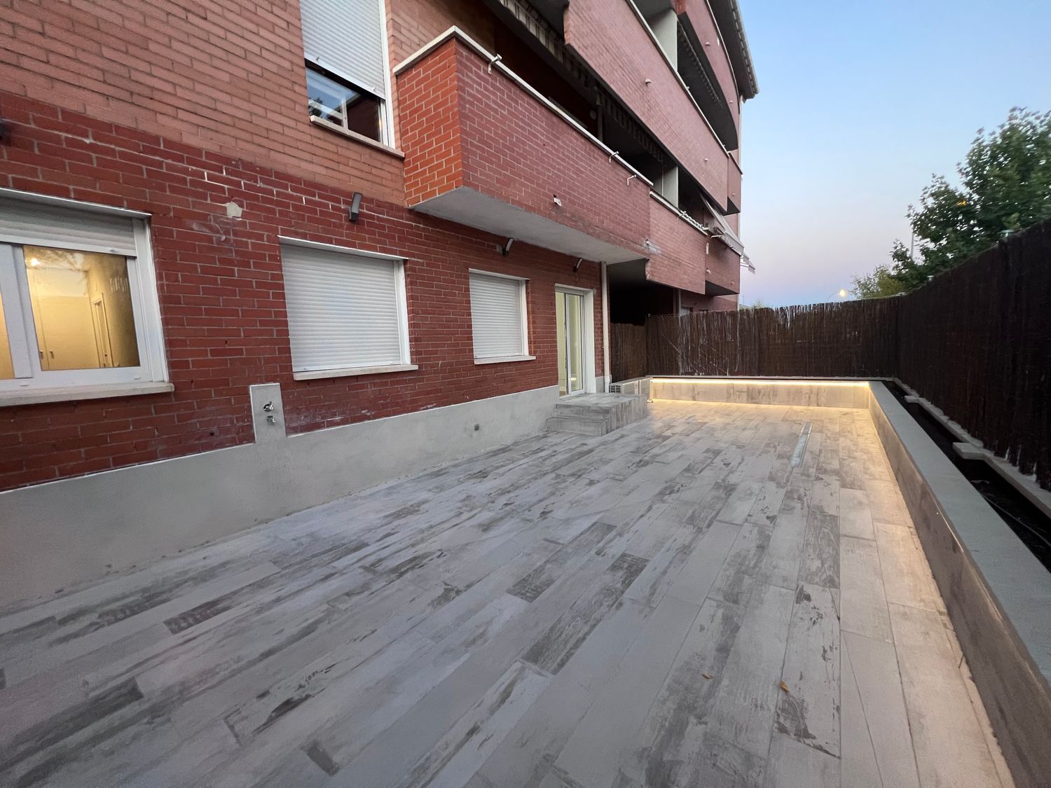 Piso en Calle Hermanos Machado, 4, Sector B, Sector B - Foto 17