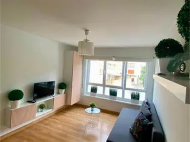 Apartamento en Sta Cristina - Foto 2