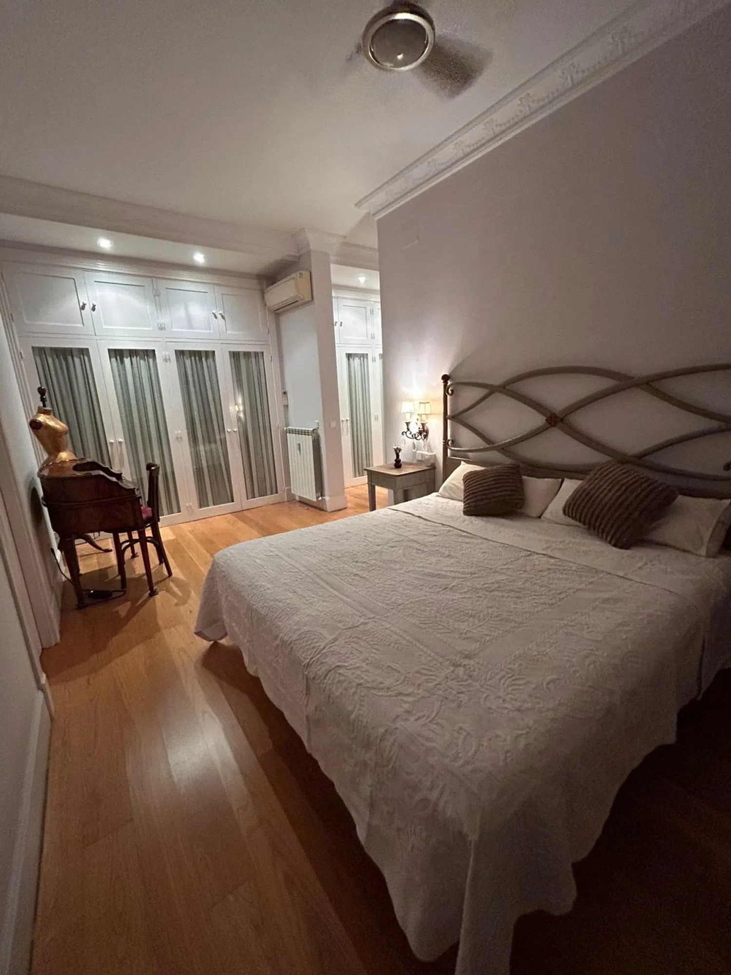 Piso - Foto 6