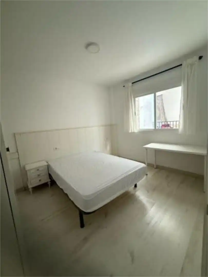 Apartamento en Cartuja - Foto 5