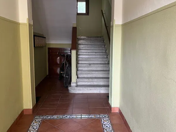 Piso en Calle Ayecua, 9 - Foto 3