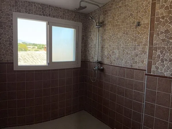 Chalet adosado en Calle dels Molinets, 48 L - Foto 10
