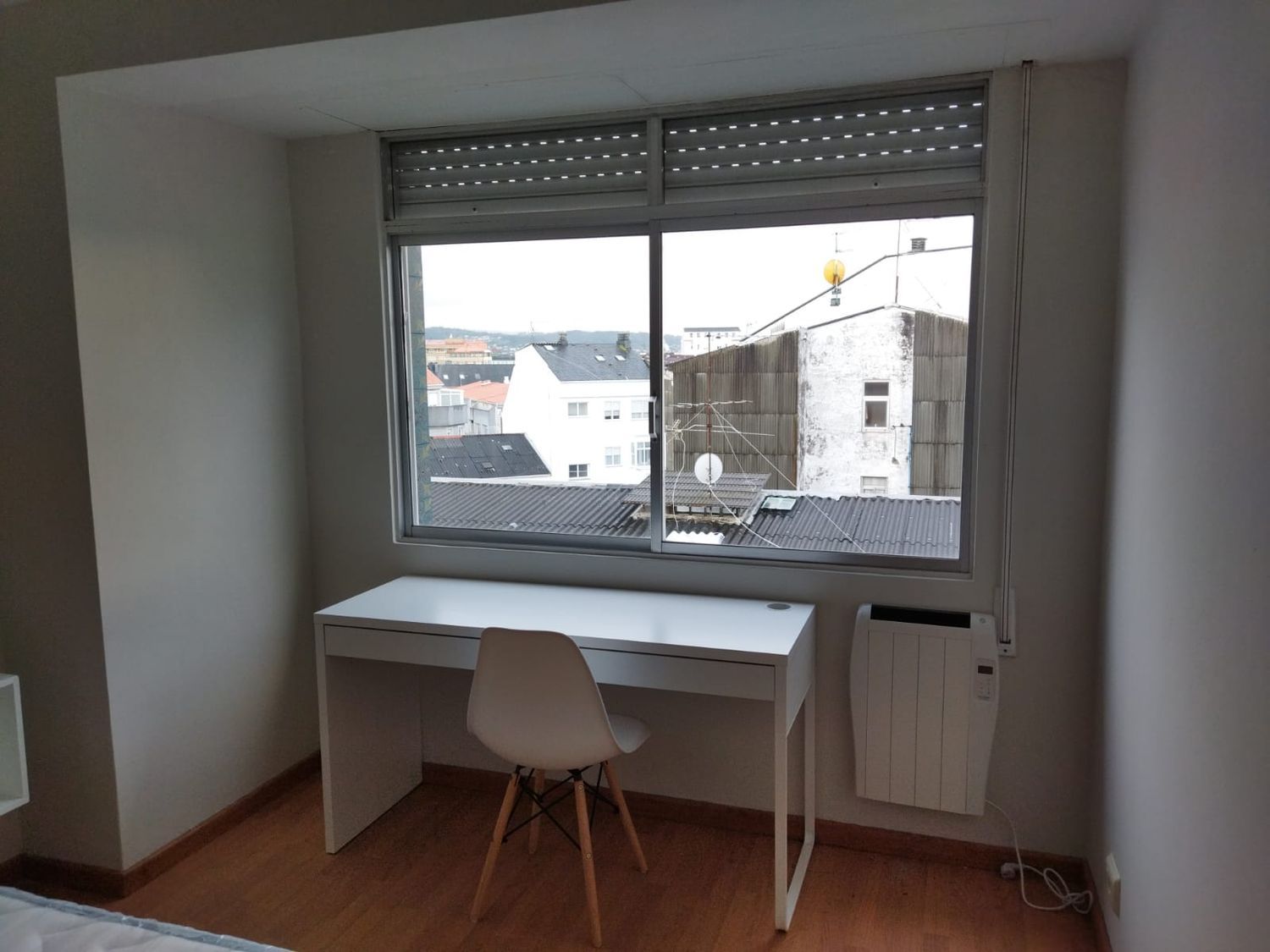 Piso en Calle Seselle, 22, Porta Nova, Porta Nova - Foto 6