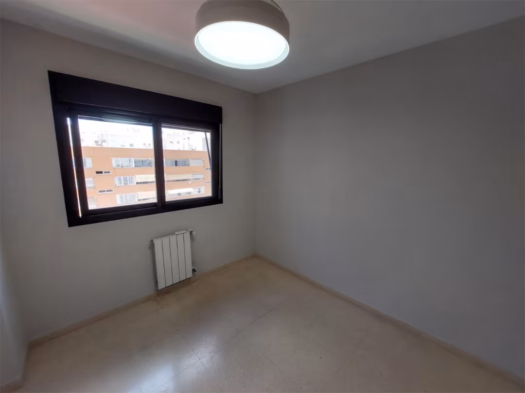 Piso en Alicante / Alacant - Foto 17