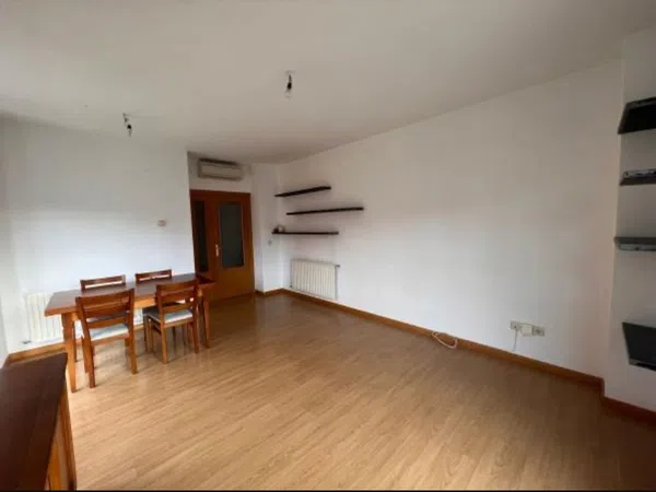 Piso en Calle del Monasterio de Oseira, 15, Montecarmelo - Foto 20