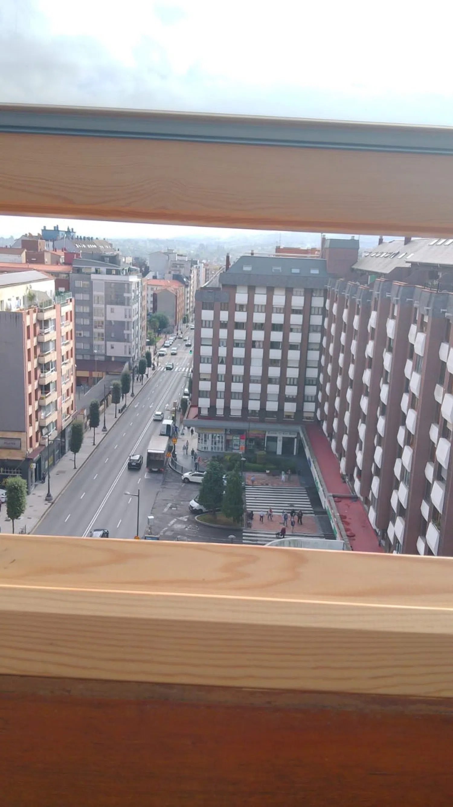 Piso en plaza de Primo Rivera, 8 - Foto 15
