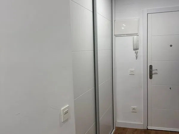 Piso en Garrido sur, Garrido sur - Foto 15