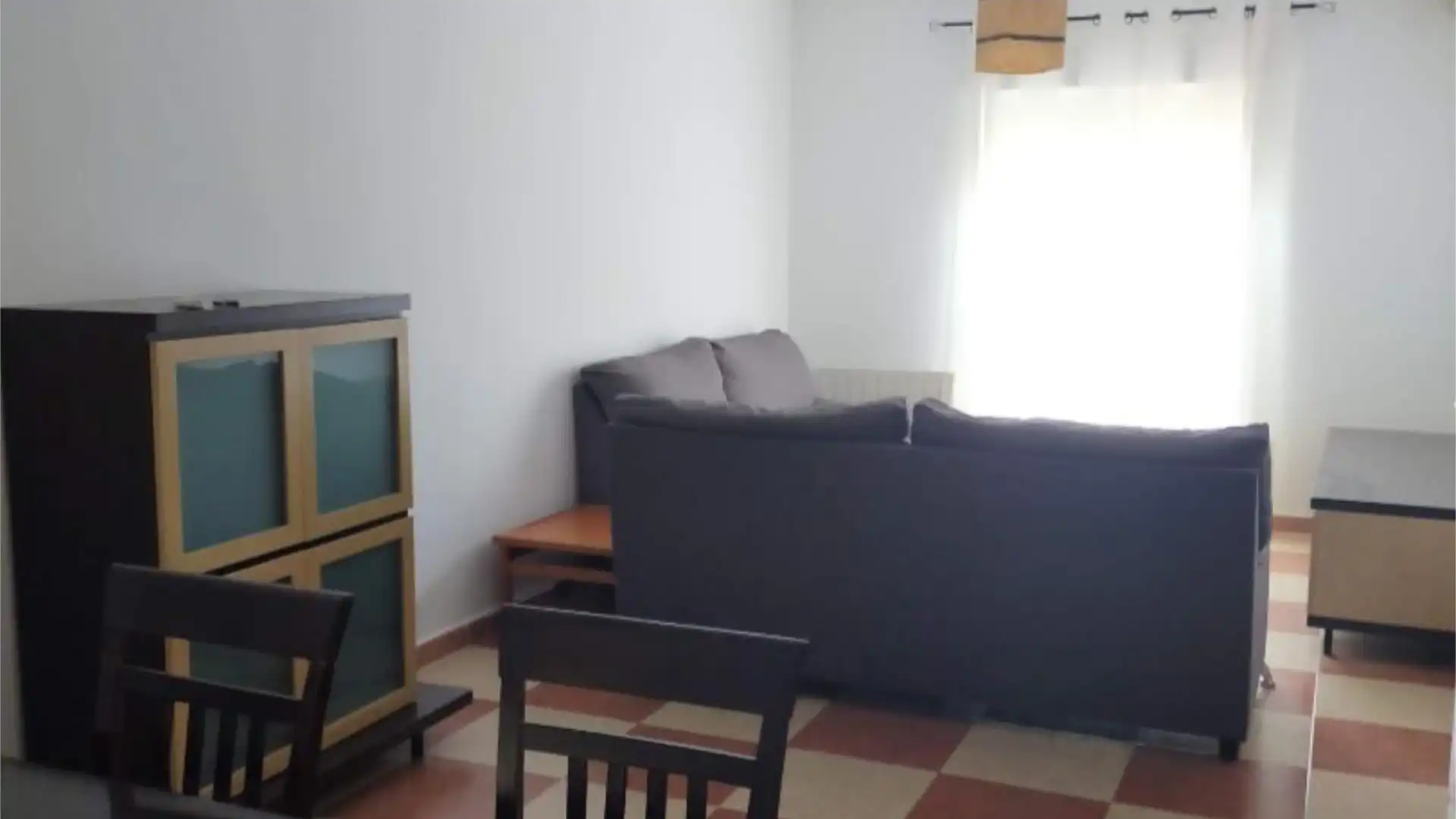 Casa adosada en  Calle Vista Granada 5 - Foto 6