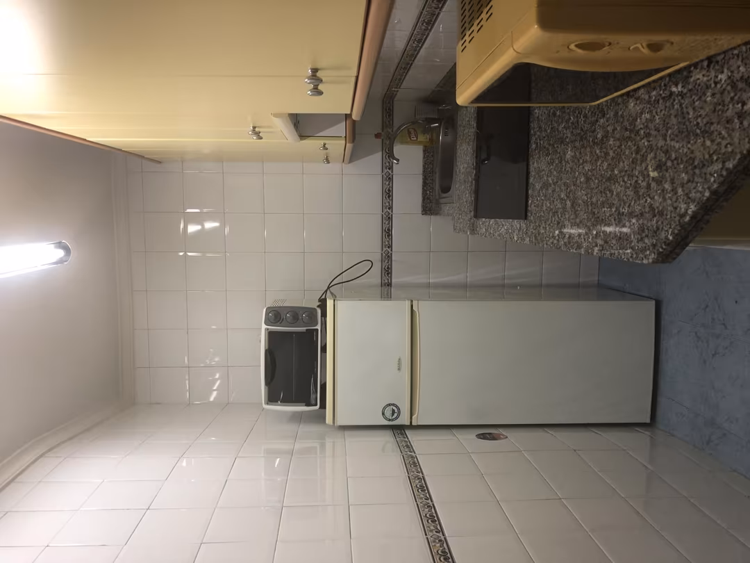 Apartamento en  Avenida De Pedro Masaveu 5 - Foto 8