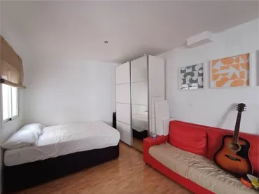 Apartamento en Macarena - Foto 7