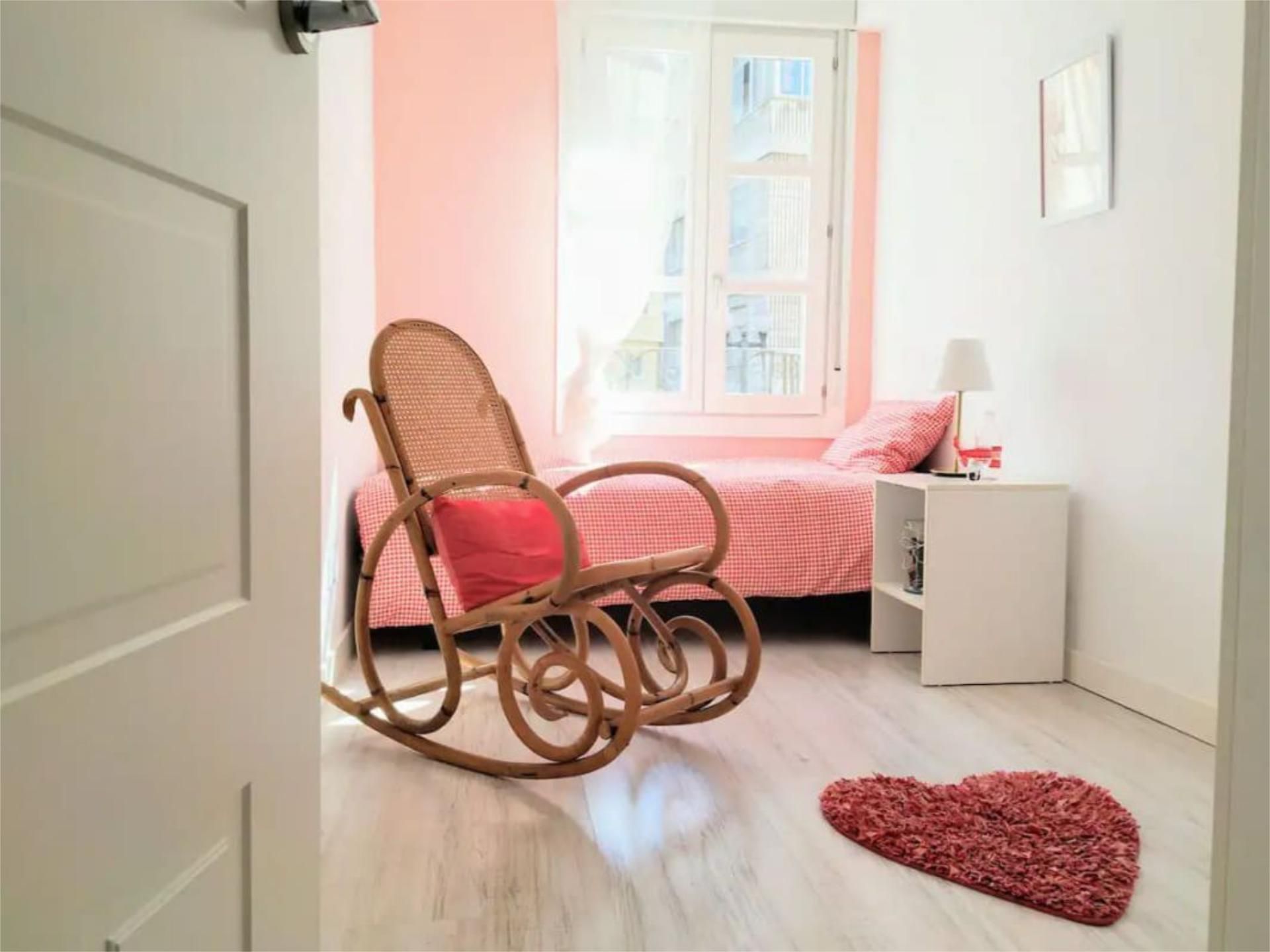 Piso en  Calle del Coso 129 - Foto 14