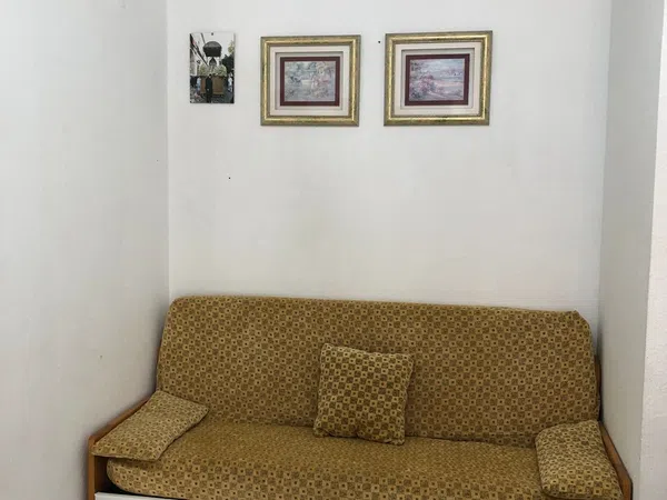 Piso en Avenida de Sevilla, 10 - Foto 2
