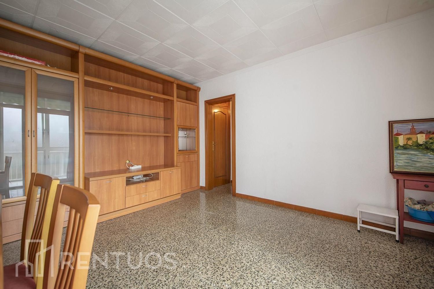 Piso en Calle de la Indústria, Plaça Catalunya - Vinyets, Plaça Catalunya - Vinyets - Foto 5