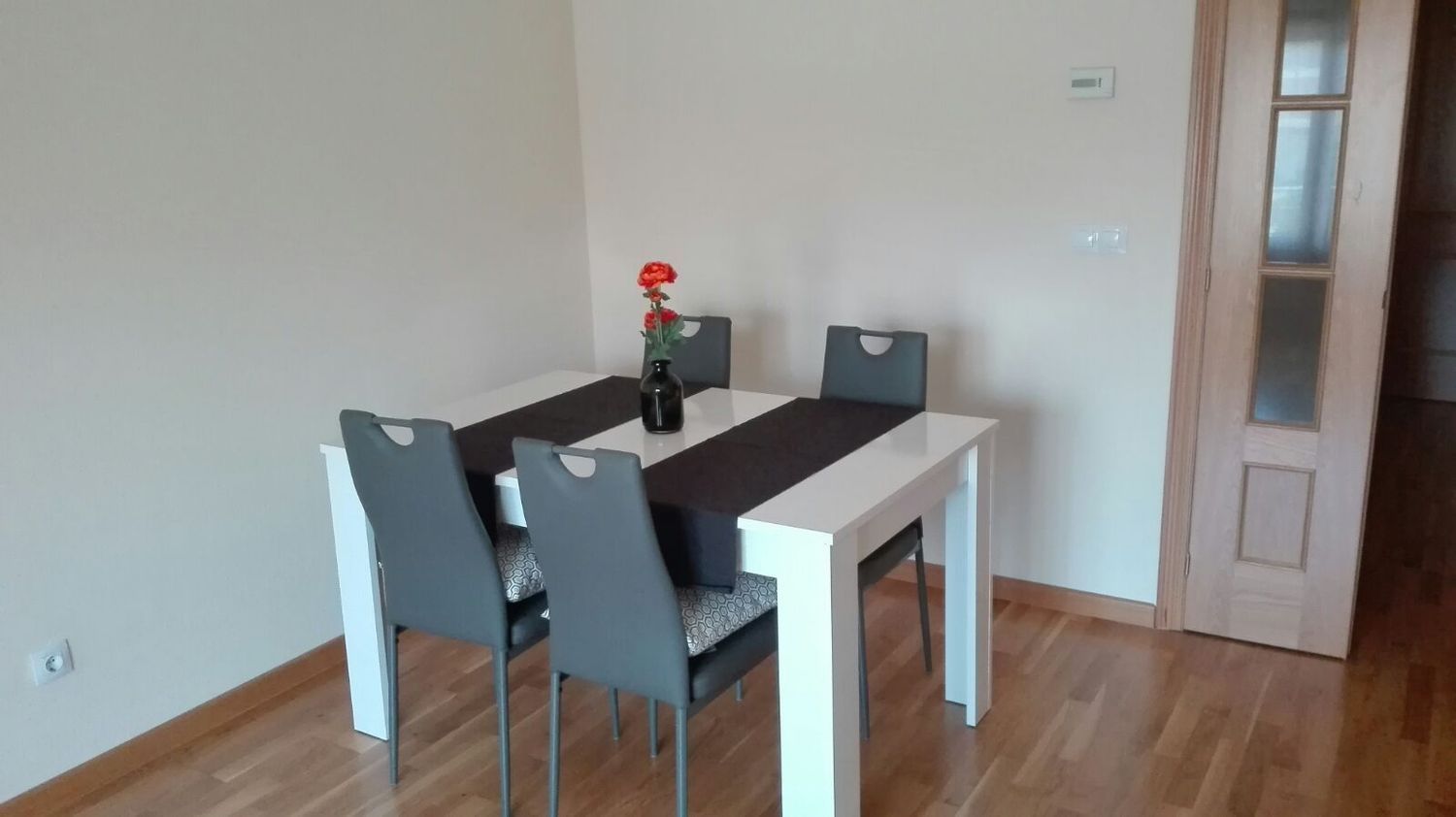 Piso en Urbanización Ciudad del Golf, 31 - Foto 8