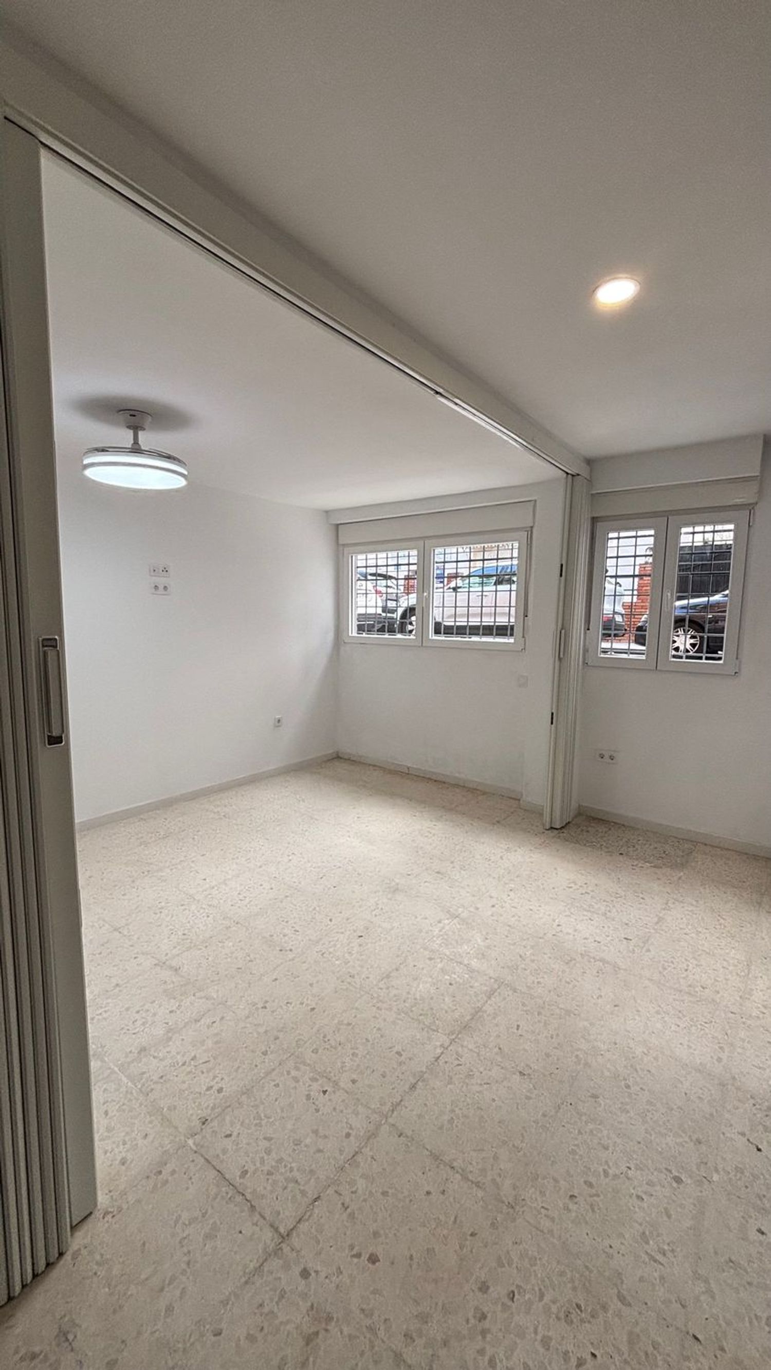 Piso en calle Agustín de la Oliva, 10 - Foto 12