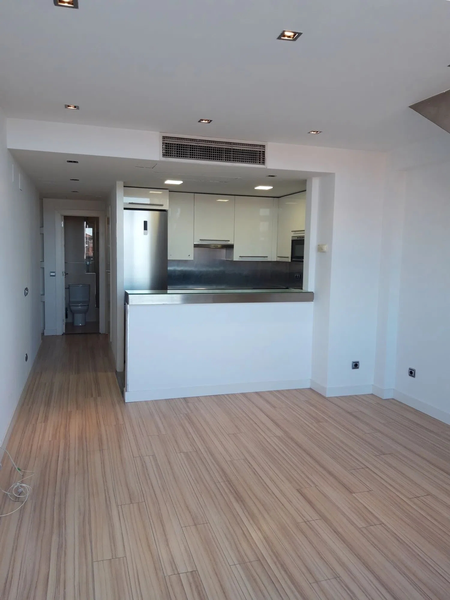 Dúplex en calle de Blasco de Garay, 64 - Foto 15