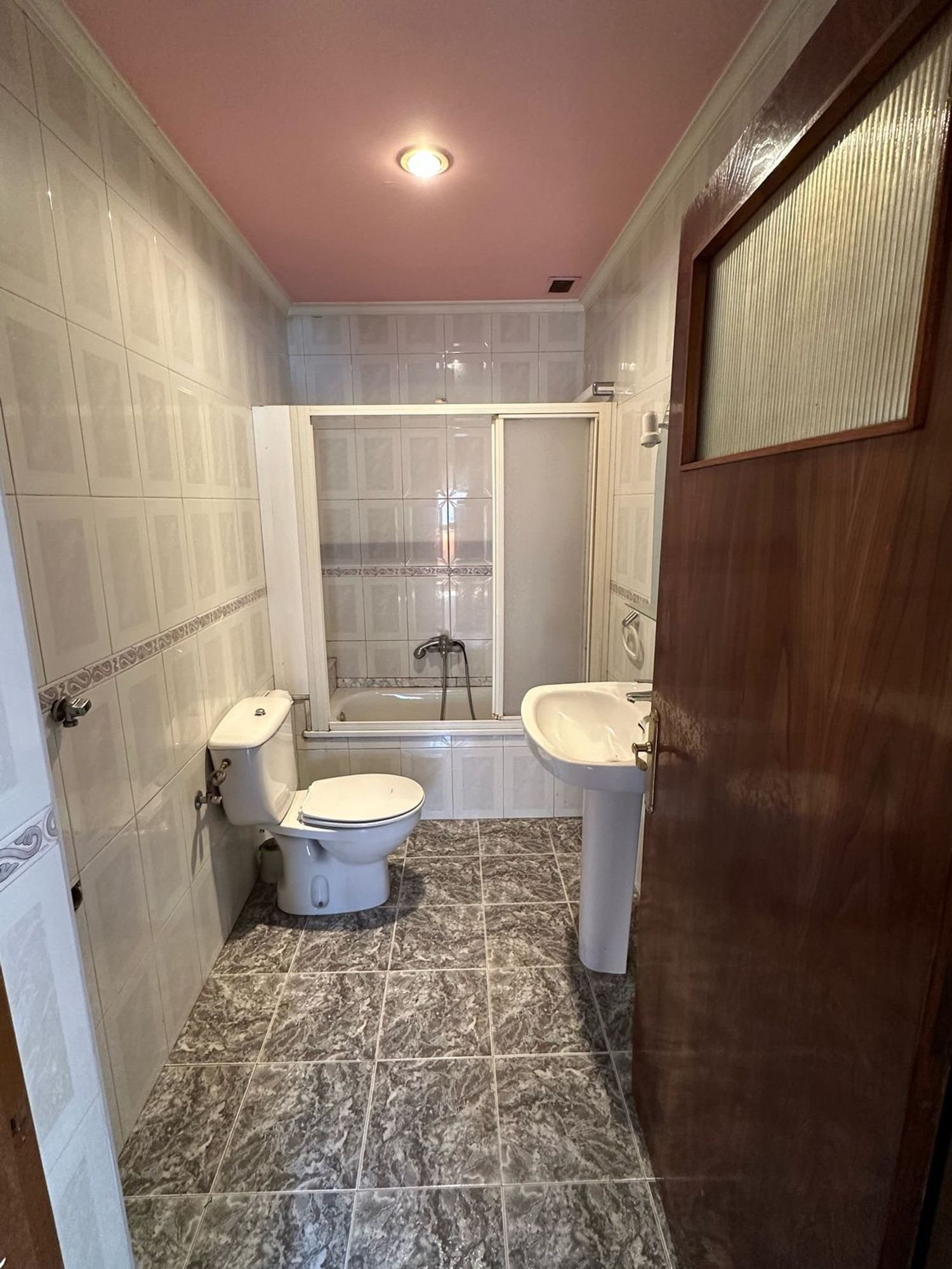 Casa o chalet independiente en Lugar Llera de Lorio, 14 - Foto 6