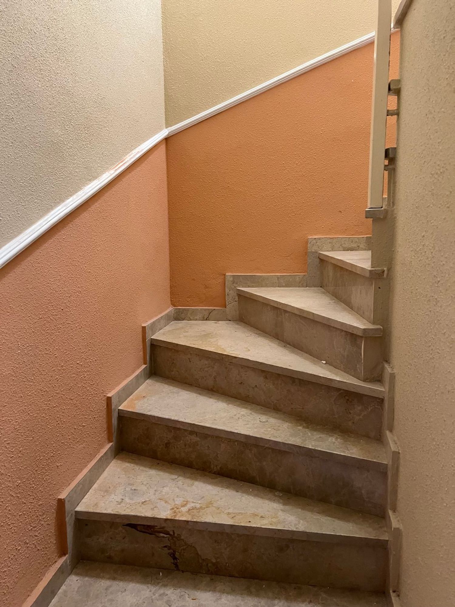 Dúplex en calle de l'Enginyer José Sirera, 4 - Foto 24