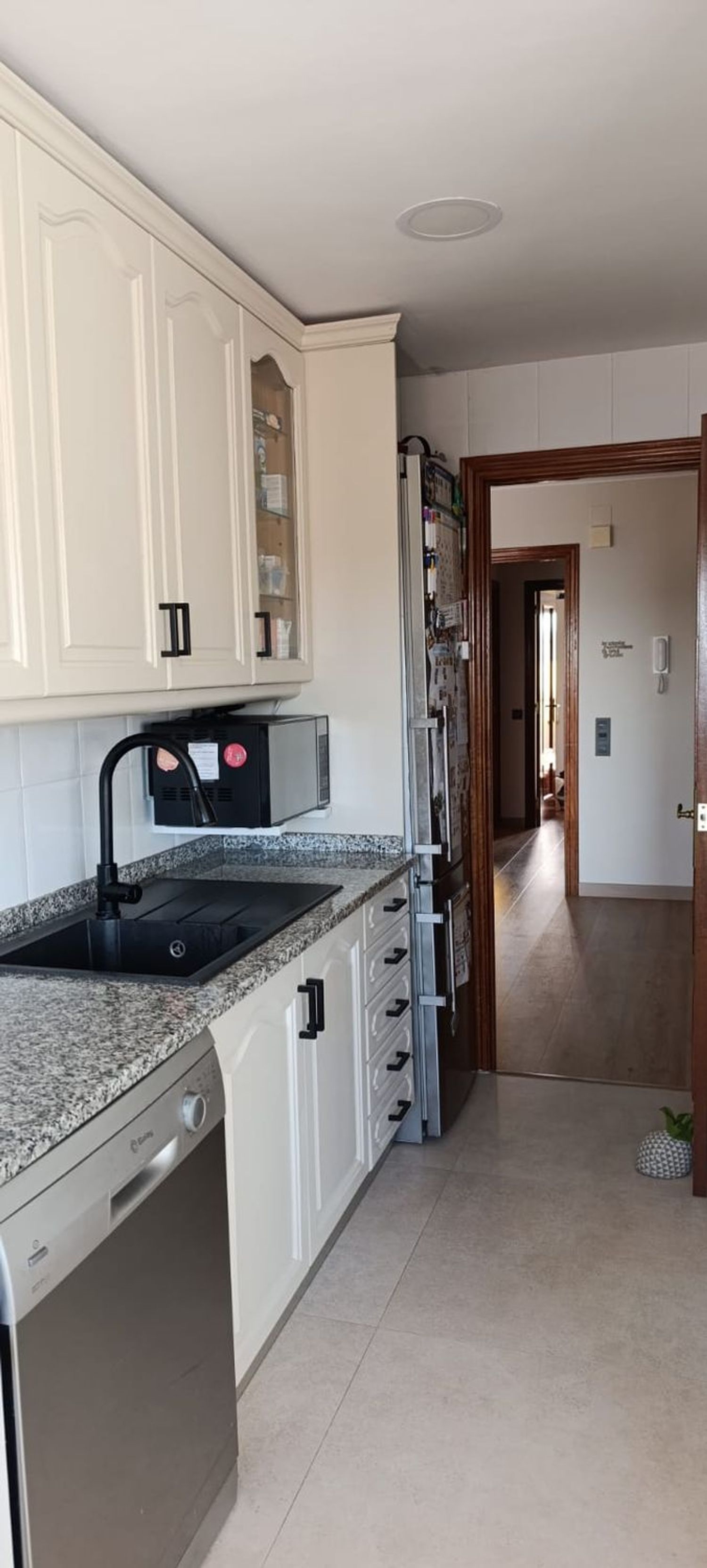 Piso en calle Montalt, 29 - Foto 6