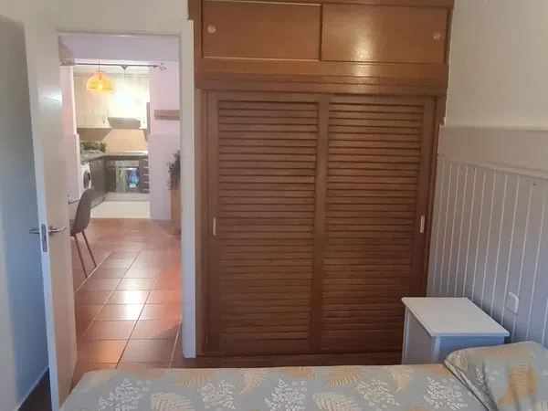 Piso en Calle Jordán, 6, Centro - Casco Histórico, Centro - Casco Histórico - Foto 6