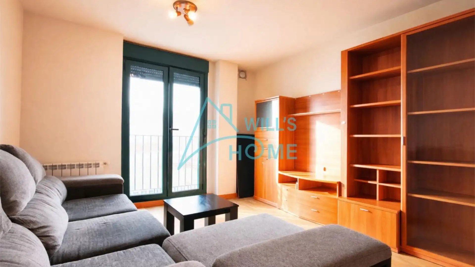 Piso en  Calle Libertad 2 - Foto 2