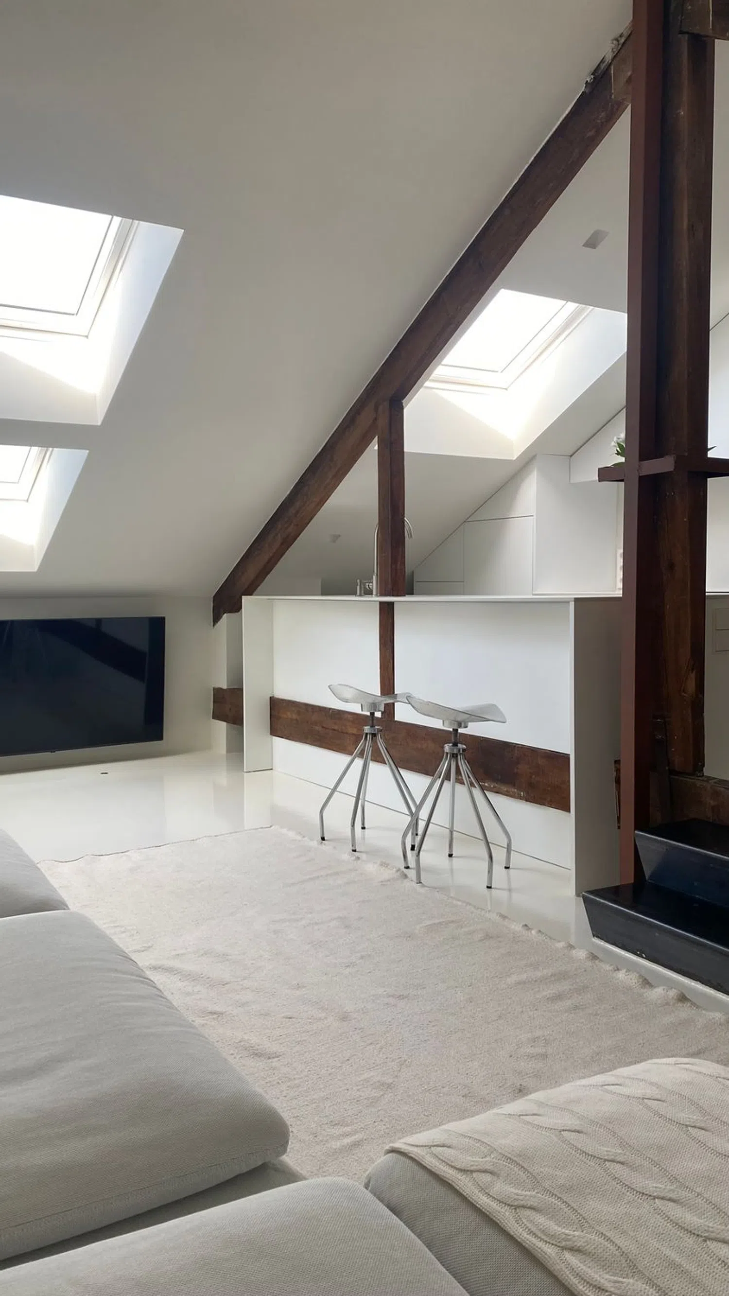 Piso en Barrio Bellas Vistas - Foto 8