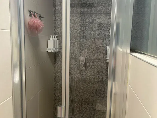 Piso en avenida las Leandras, 6 - Foto 2