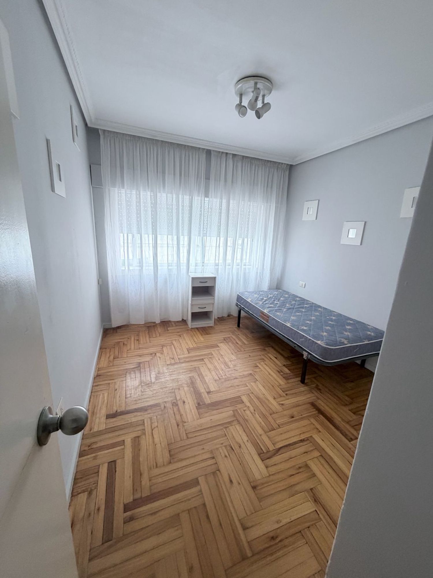 Piso en Calle Serafín Avendaño, 8, Centro - Areal - Foto 10