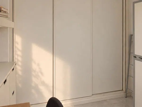 Piso en Divina Enfermera, 14, Alameda - Foto 13