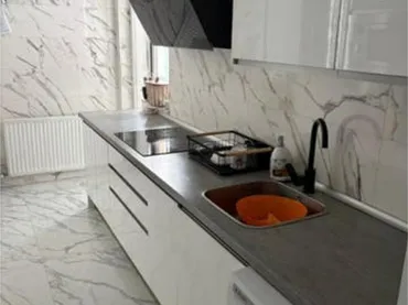 Piso en El encinar terradillos - Foto 5