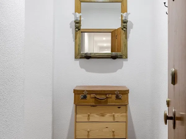 Piso en plaza del General Vara de Rey, 3 - Foto 17