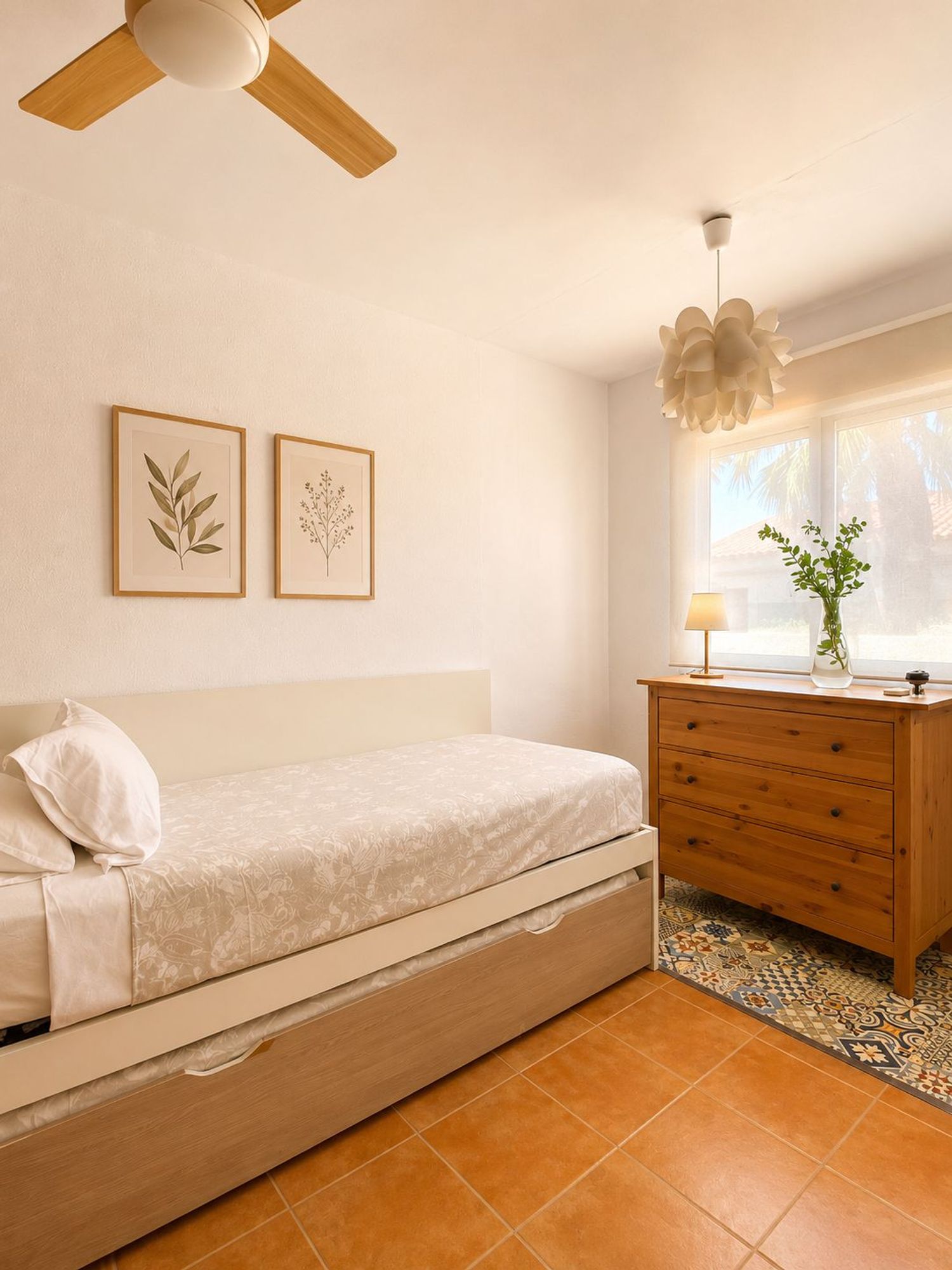 Chalet adosado en Calle Asunción, 71, La Barrosa, La Barrosa - Foto 11