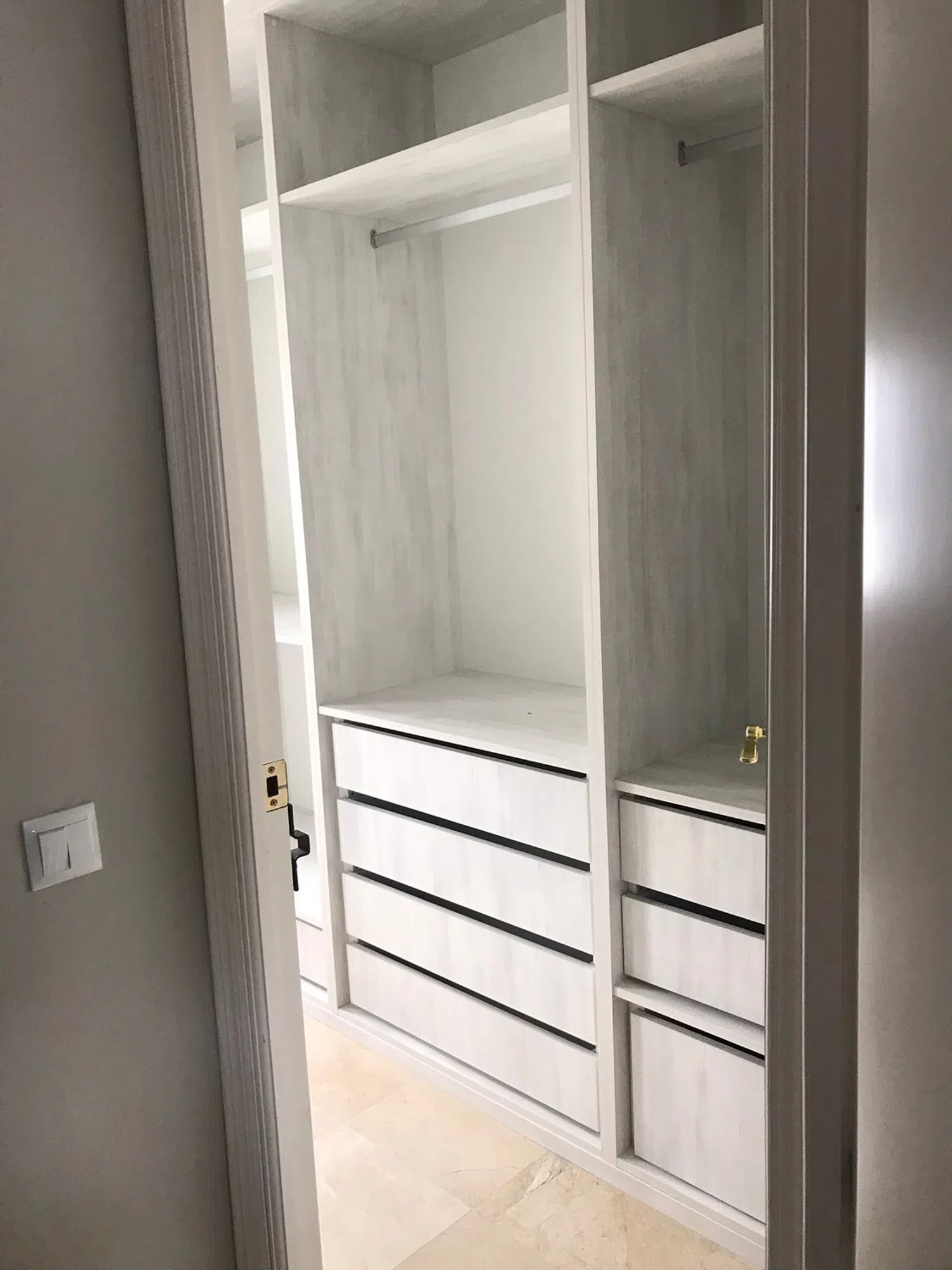 Piso en calle Castilla, 82 - Foto 6