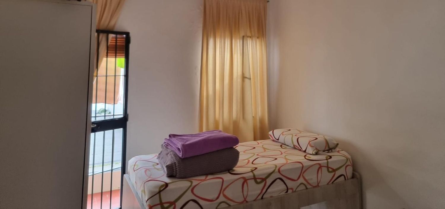 Piso en calle Torremocha, 23 - Foto 1