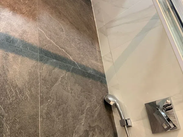 Piso en Eguilaz, 1, Trafalgar - Foto 19