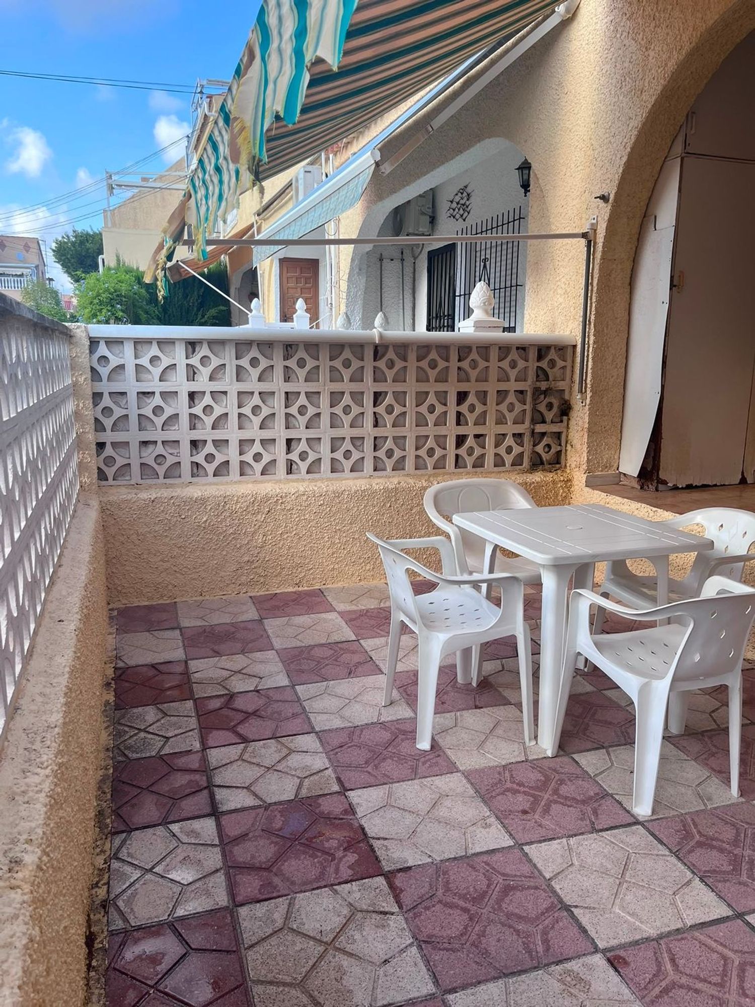 Chalet adosado en San Fulgencio - Foto 30