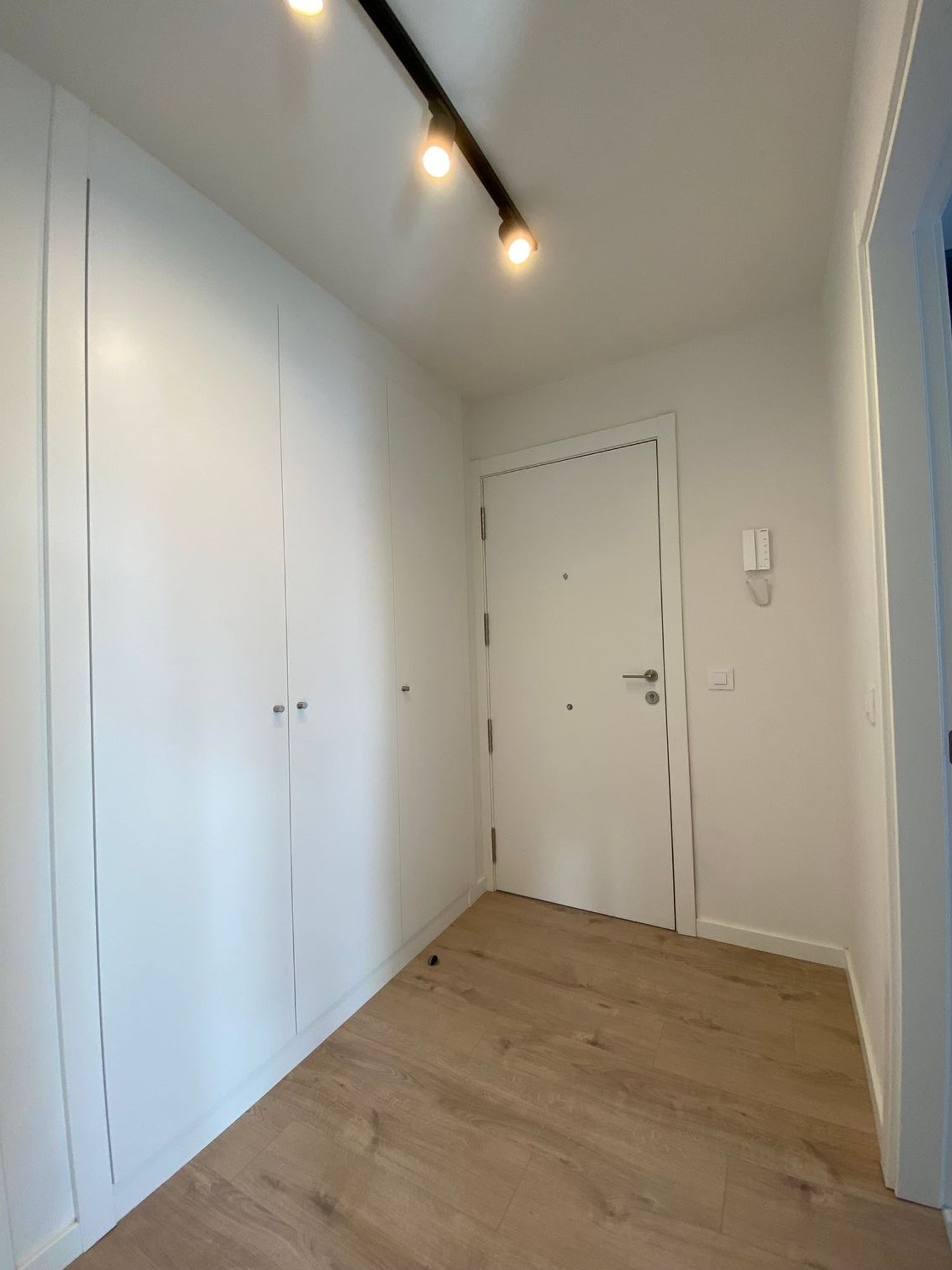 Piso en Calle de la Señora Cornelia, 3, Los Molinos, Los Molinos - Foto 7