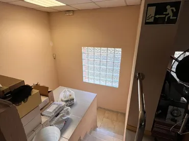 Local comercial en Cornellà de Llobregat - Foto 11