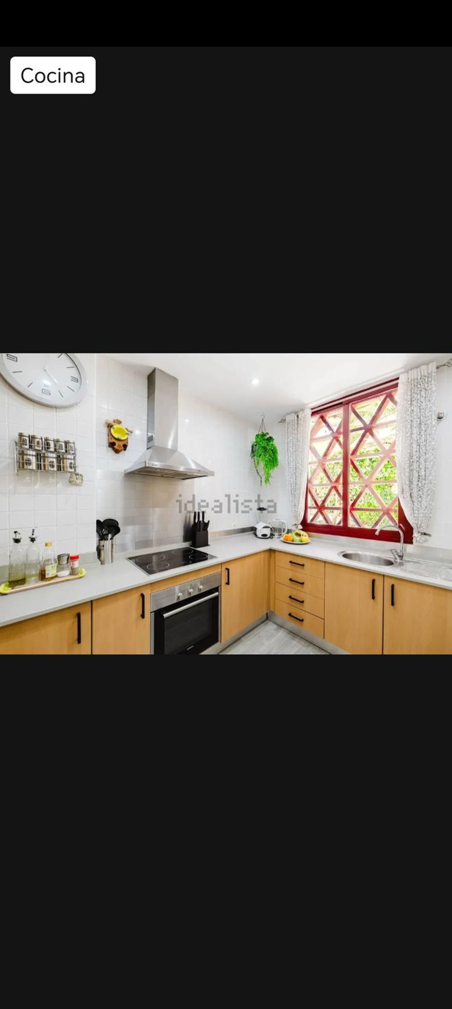 Ático en Urb. Vista Bahia, 1, Bahía de Casares, Bahía de Casares - Foto 4
