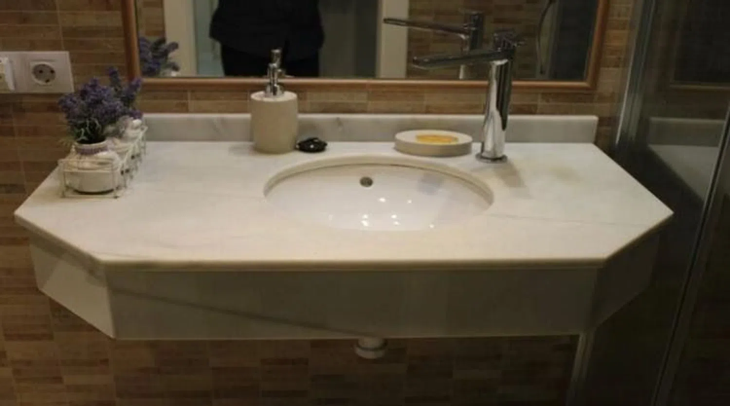 Piso en puerta Sevilla, 4 - Foto 14