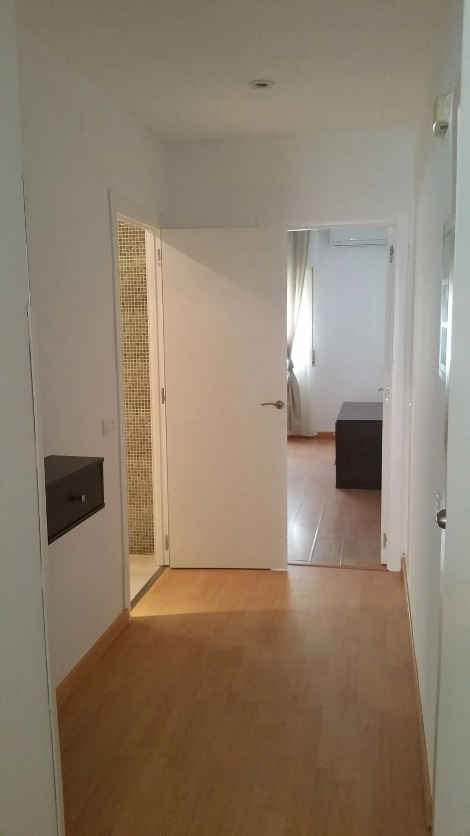 Piso en avenida Presidente Adolfo Suárez, 26 - Foto 10