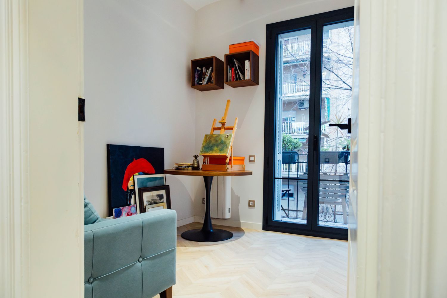 Piso en calle del dos de Maig, 321 - Foto 14